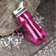 AceCamp AceCamp фляга Traveller Medium pink