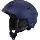 Cairn Electron (Mat Midnight) 57-58