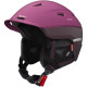 Cairn Xplorer Rescue (Orchid Plum) 56-58