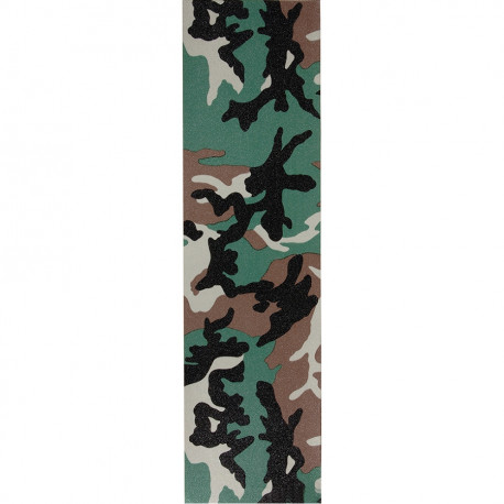 Enuff Enuff наждак Sheets Camo camo