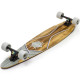 Mindless Mindless лонгборд Core Pintail red-gum