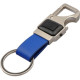 Munkees Munkees 1104 брелок-фонарик 3-function Key Fob steel