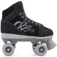 Rio Roller Lumina (Black Grey) 32.0