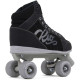 Rio Roller Lumina (Black Grey) 32.0