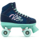 Rio Roller Lumina (Navy Green) 32.0