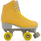 Rio Roller Signature (Yellow) 35.5