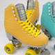 Rio Roller Signature (Yellow) 35.5