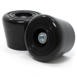 Rio Roller Rio Roller тормоз Stoppers black