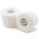 Rio Roller Rio Roller тормоз Stoppers white