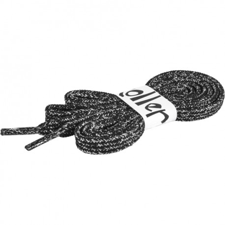 Rio Roller Rio Roller шнурки Laces glitter 155 см