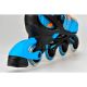 Micro Shaper (Blue-Black) 25-28