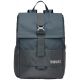 Thule Departer 23L (Dark Slate)