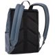 Thule Departer 23L (Dark Slate)