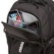 Thule Narrator 30L (Black)