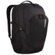 Thule Narrator 31L (Black)