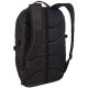 Thule Narrator 31L (Black)