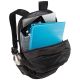 Thule Narrator 31L (Black)