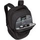 Thule Narrator 31L (Black)