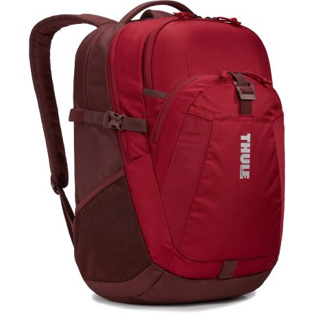 Thule Narrator 30L (Rumba Red)