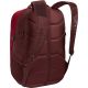 Thule Narrator 30L (Rumba Red)