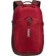 Thule Narrator 30L (Rumba Red)