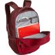 Thule Narrator 30L (Rumba Red)