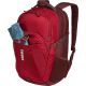 Thule Narrator 30L (Rumba Red)