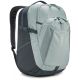 Thule Narrator 30L (Alaska)