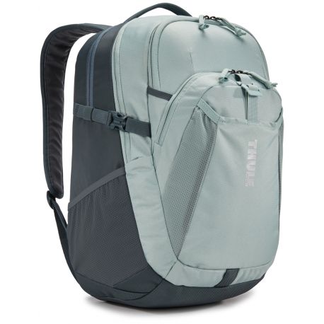 Thule Narrator 30L (Alaska)