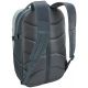 Thule Narrator 30L (Alaska)