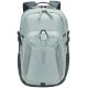 Thule Narrator 30L (Alaska)