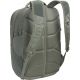 Thule Narrator 30L (AgaveGreen Camo)