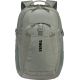 Thule Narrator 30L (AgaveGreen Camo)