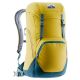 Deuter Walker 24 (Turmeric Arctic)