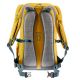 Deuter Walker 24 (Turmeric Arctic)