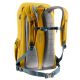 Deuter Walker 24 (Turmeric Arctic)