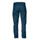 Fjallraven Nils Trousers Long (Dark Navy) XXL-XXXL/58