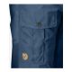 Fjallraven Nils Trousers Long (Dark Navy) XXL-XXXL/58