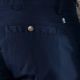 Fjallraven Nils Trousers Long (Dark Navy) XXL-XXXL/58