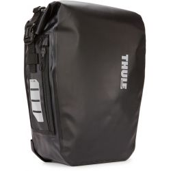 Thule Shield Pannier 17L (Black)