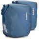 Thule Shield Pannier 13L (Blue)