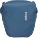 Thule Shield Pannier 13L (Blue)