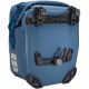 Thule Shield Pannier 13L (Blue)