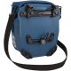 Thule Shield Pannier 13L (Blue)