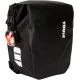 Thule Shield Pannier 13L (Blue)