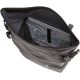 Thule Shield Pannier 13L (Blue)