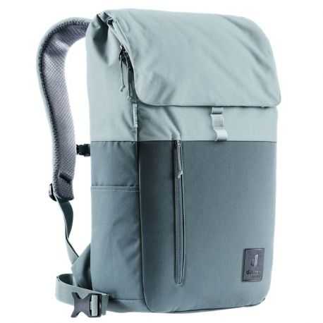 Deuter UP Seoul (Teal Sage)