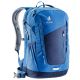 Deuter StepOut 22 (Navy Steel)