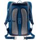 Deuter StepOut 22 (Navy Steel)