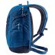 Deuter StepOut 22 (Navy Steel)